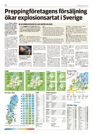 vetlandaposten_b-20220121_000_00_00_016.pdf