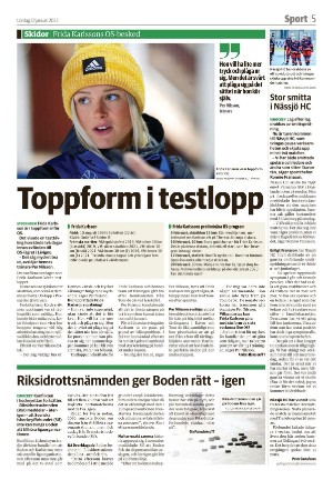vetlandaposten_b-20220122_000_00_00_005.pdf