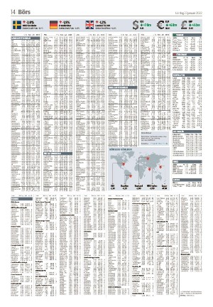 vetlandaposten_b-20220122_000_00_00_014.pdf
