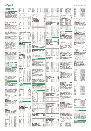 vetlandaposten_b-20220124_000_00_00_006.pdf