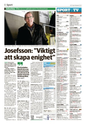 vetlandaposten_b-20220124_000_00_00_008.pdf