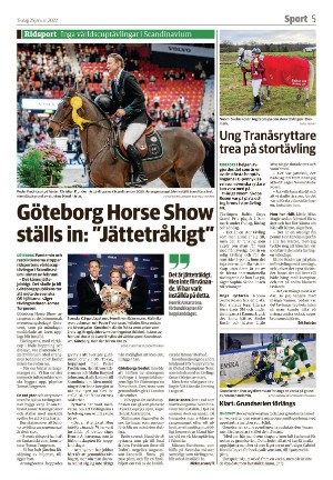 vetlandaposten_b-20220125_000_00_00_005.pdf