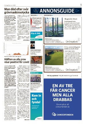vetlandaposten_b-20220126_000_00_00_009.pdf