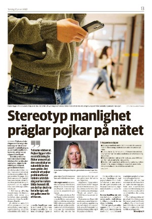 vetlandaposten_b-20220127_000_00_00_013.pdf