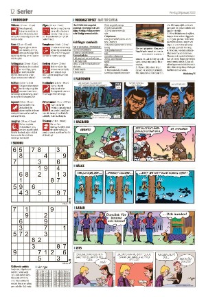 vetlandaposten_b-20220128_000_00_00_012.pdf
