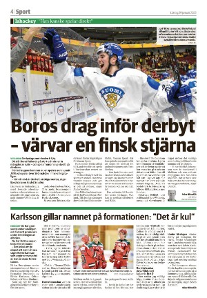 vetlandaposten_b-20220129_000_00_00_004.pdf