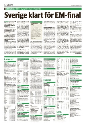 vetlandaposten_b-20220129_000_00_00_006.pdf
