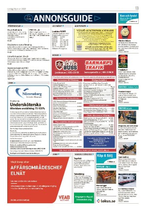 vetlandaposten_b-20220129_000_00_00_013.pdf