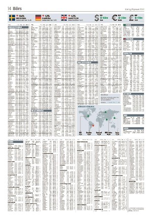 vetlandaposten_b-20220129_000_00_00_014.pdf
