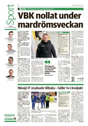 vetlandaposten_b-20220131_000_00_00_002.pdf
