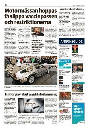 vetlandaposten_b-20220131_000_00_00_010.pdf