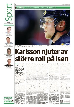 vetlandaposten_b-20220201_000_00_00_002.pdf