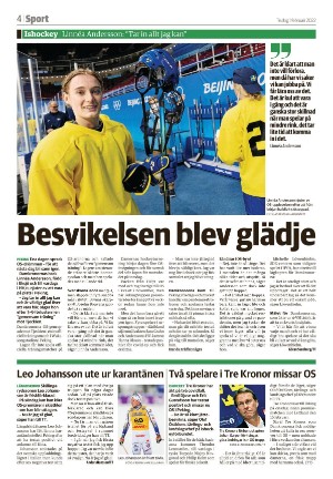 vetlandaposten_b-20220201_000_00_00_004.pdf