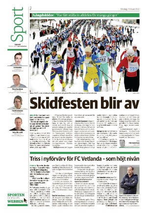 vetlandaposten_b-20220202_000_00_00_002.pdf