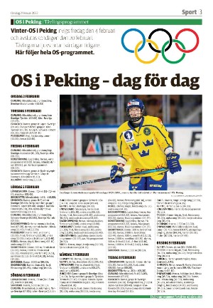 vetlandaposten_b-20220202_000_00_00_003.pdf