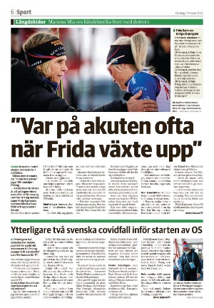 vetlandaposten_b-20220202_000_00_00_006.pdf