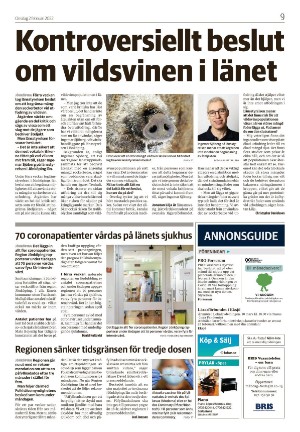 vetlandaposten_b-20220202_000_00_00_009.pdf
