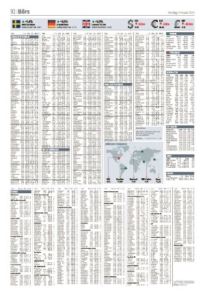 vetlandaposten_b-20220202_000_00_00_010.pdf