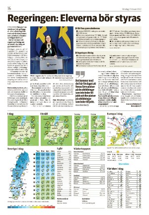 vetlandaposten_b-20220202_000_00_00_016.pdf