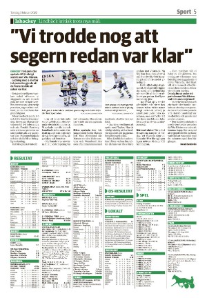 vetlandaposten_b-20220203_000_00_00_005.pdf