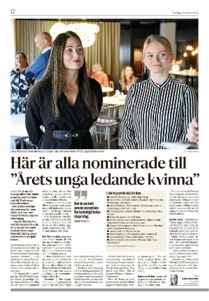 vetlandaposten_b-20220203_000_00_00_012.pdf