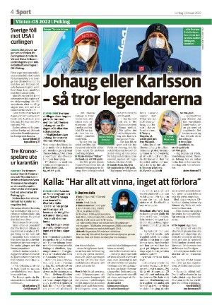 vetlandaposten_b-20220205_000_00_00_004.pdf