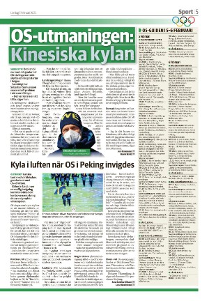 vetlandaposten_b-20220205_000_00_00_005.pdf