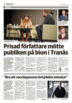 vetlandaposten_b-20220205_000_00_00_010.pdf