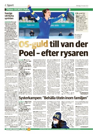 vetlandaposten_b-20220207_000_00_00_004.pdf