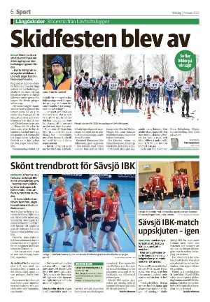 vetlandaposten_b-20220207_000_00_00_006.pdf