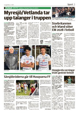 vetlandaposten_b-20220208_000_00_00_003.pdf