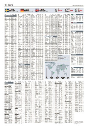 vetlandaposten_b-20220209_000_00_00_010.pdf