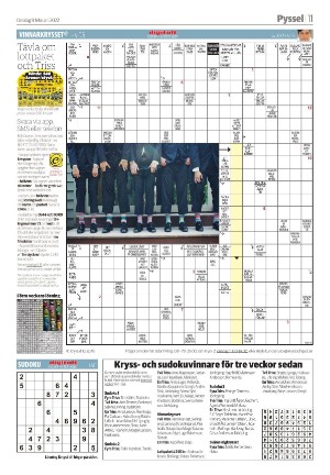 vetlandaposten_b-20220209_000_00_00_011.pdf