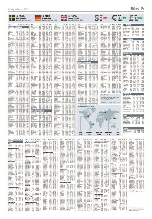 vetlandaposten_b-20220210_000_00_00_015.pdf