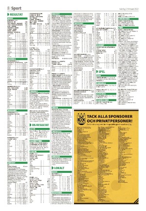 vetlandaposten_b-20220212_000_00_00_008.pdf