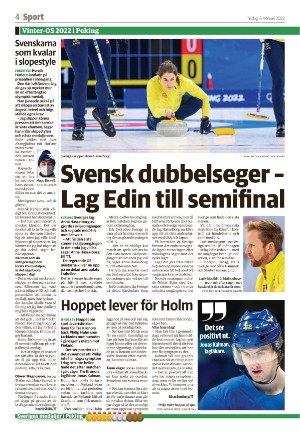 vetlandaposten_b-20220215_000_00_00_004.pdf