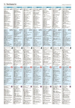 vetlandaposten_b-20220215_000_00_00_016.pdf