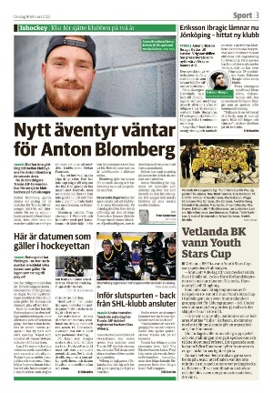 vetlandaposten_b-20220216_000_00_00_003.pdf