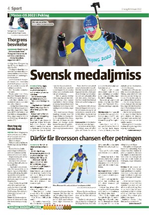 vetlandaposten_b-20220216_000_00_00_004.pdf