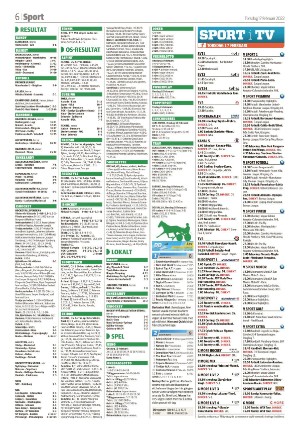vetlandaposten_b-20220217_000_00_00_006.pdf