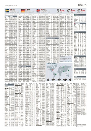 vetlandaposten_b-20220217_000_00_00_015.pdf