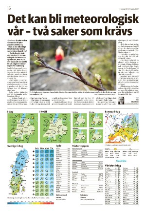 vetlandaposten_b-20220218_000_00_00_016.pdf