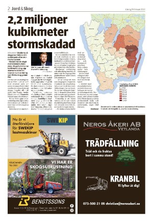 vetlandaposten_b-20220219_000_00_00_002.pdf