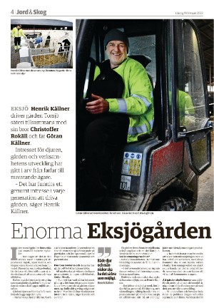 vetlandaposten_b-20220219_000_00_00_004.pdf