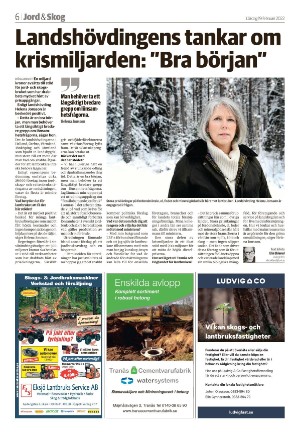 vetlandaposten_b-20220219_000_00_00_006.pdf