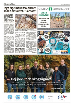 vetlandaposten_b-20220219_000_00_00_008.pdf