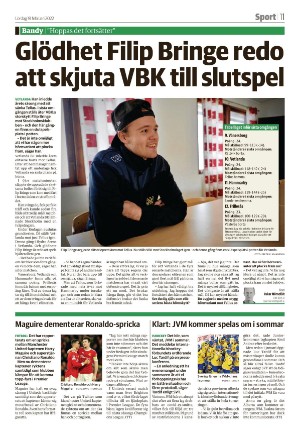 vetlandaposten_b-20220219_000_00_00_011.pdf