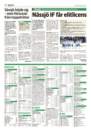 vetlandaposten_b-20220219_000_00_00_014.pdf