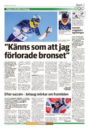 vetlandaposten_b-20220221_000_00_00_005.pdf