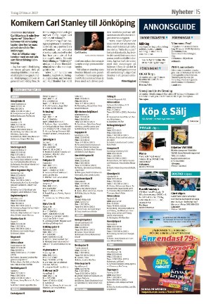 vetlandaposten_b-20220222_000_00_00_015.pdf